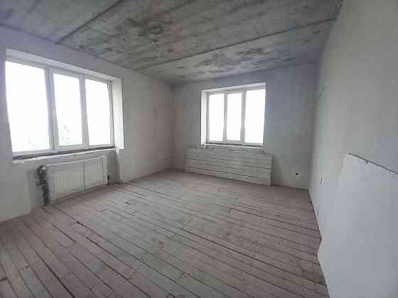 Продається 3к.Квартира вул.Незалежності Мазлі Новобудова  Обмін Ивано-Франковск