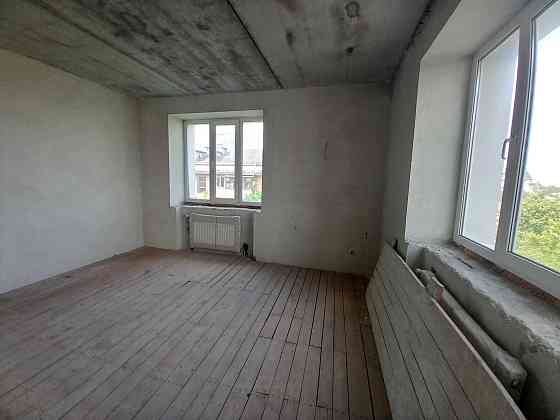 Продається 3к.Квартира вул.Незалежності Мазлі Новобудова  Обмін Ивано-Франковск