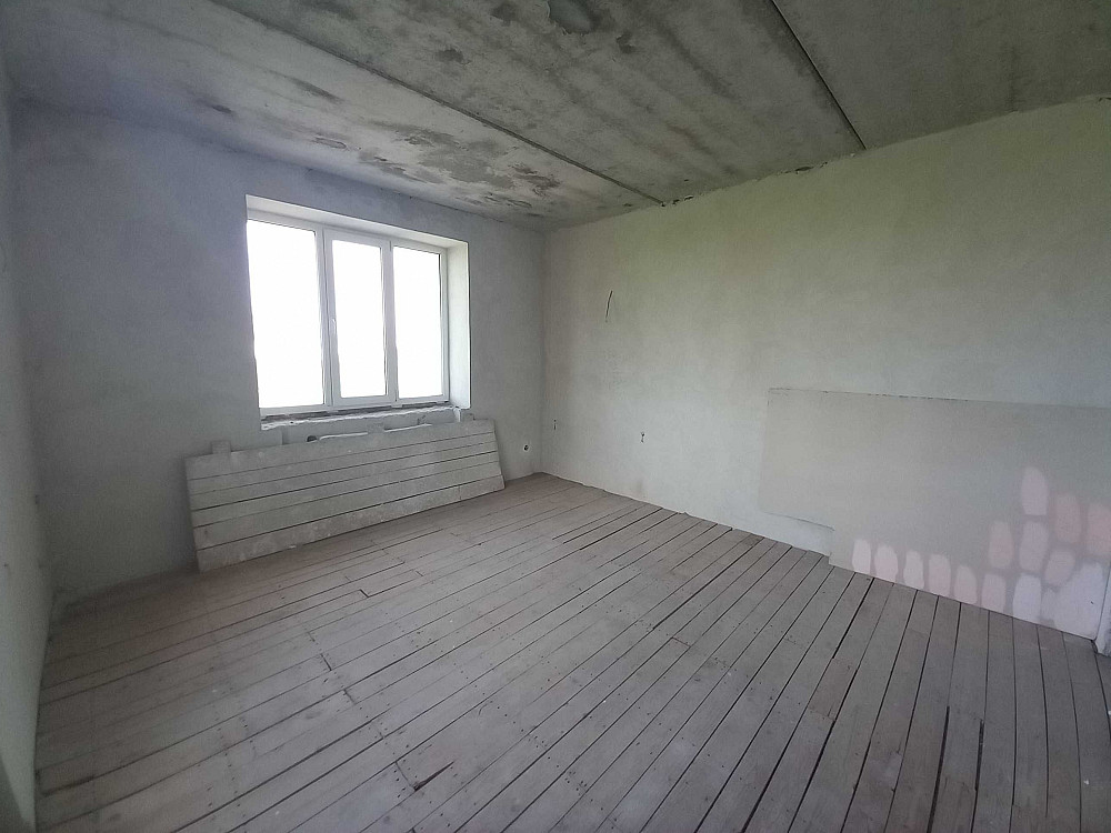 Продається 3к.Квартира вул.Незалежності Мазлі Новобудова  Обмін Ивано-Франковск - изображение 7