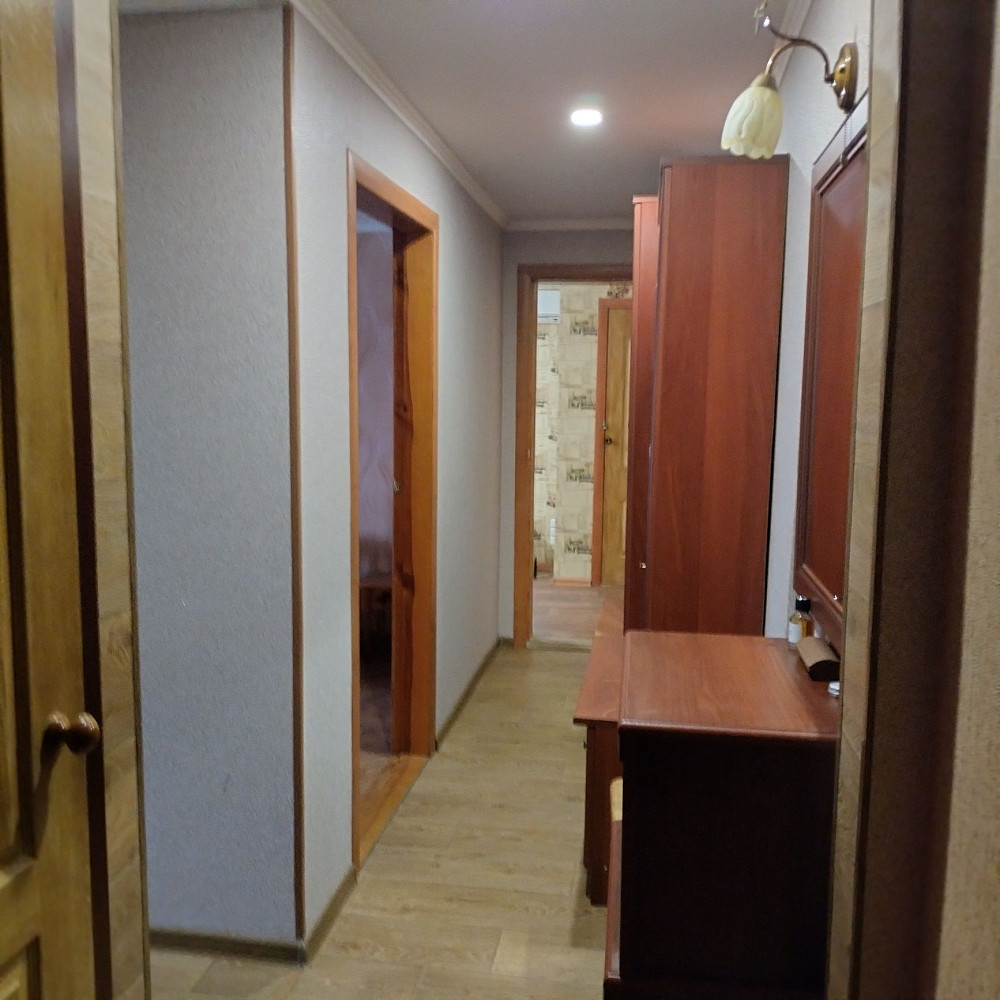 2-х кімнатна квартира Балаклея (Харьковская обл.) - изображение 4