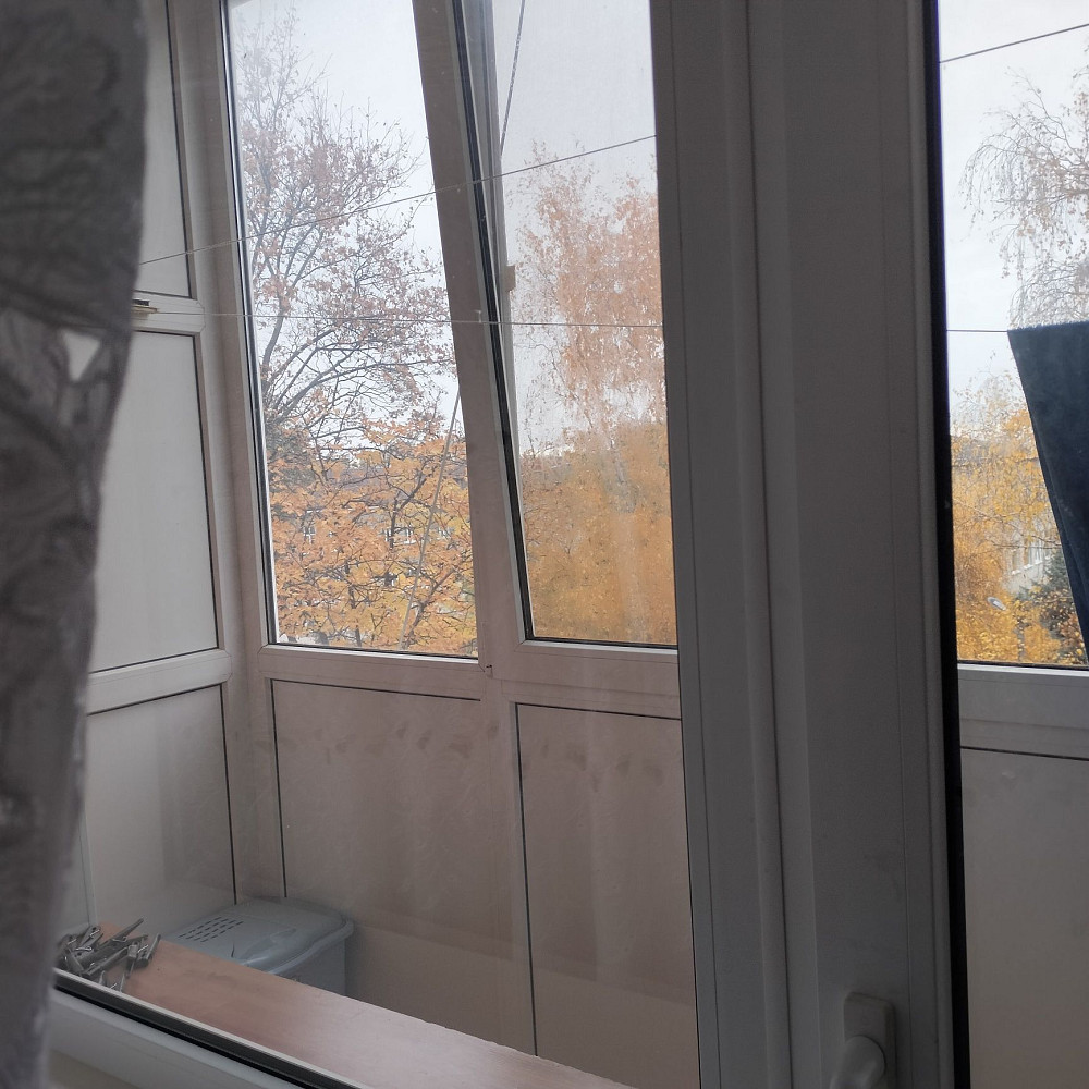 2-х кімнатна квартира Балаклея (Харьковская обл.) - изображение 3