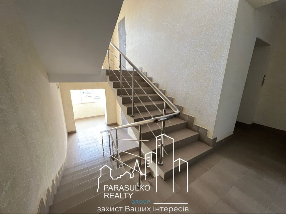 Продам 2-х кімнатну квартиру з чудовим плануванням! Каменец-Подольский - изображение 2