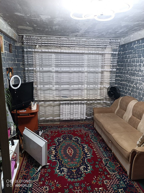 Продам квартиру 2 комнатную Карнаухівка(Дніпропетровська обл.) - зображення 5