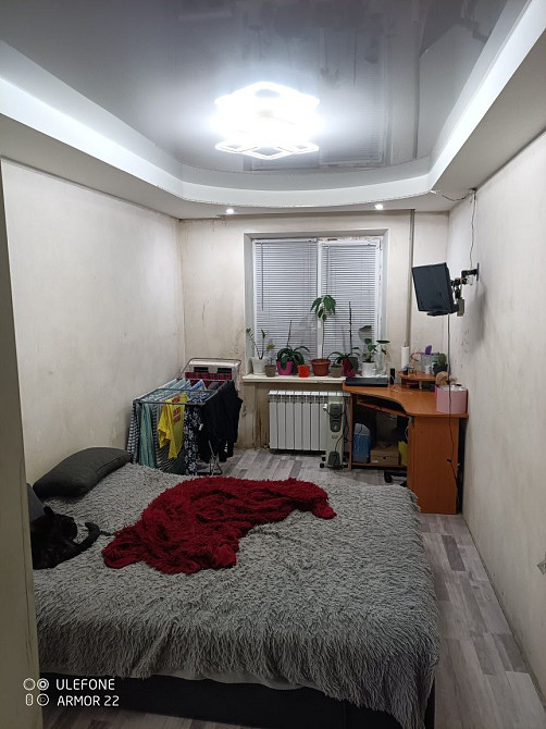 Продам квартиру 2 комнатную Карнаухівка(Дніпропетровська обл.) - зображення 3