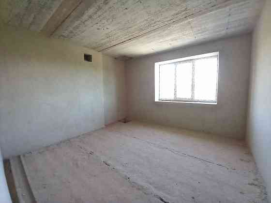 Продається 2к.Квартира Новобудова Сирець  Розтермінування Кладова Ивано-Франковск