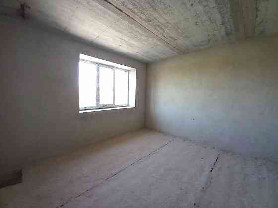 Продається 2к.Квартира Новобудова Сирець  Розтермінування Кладова Ивано-Франковск