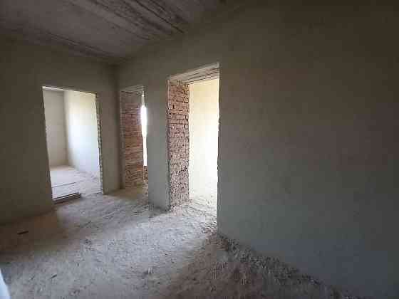 Продається 2к.Квартира Новобудова Сирець  Розтермінування Кладова Ивано-Франковск