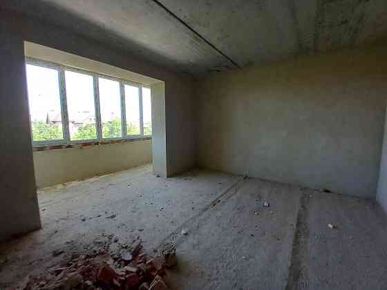 Продається 2к.Квартира Новобудова Сирець  Розтермінування Кладова Ивано-Франковск