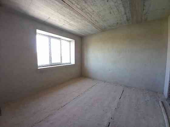 Продається 2к.Квартира Новобудова Сирець  Розтермінування Кладова Ивано-Франковск