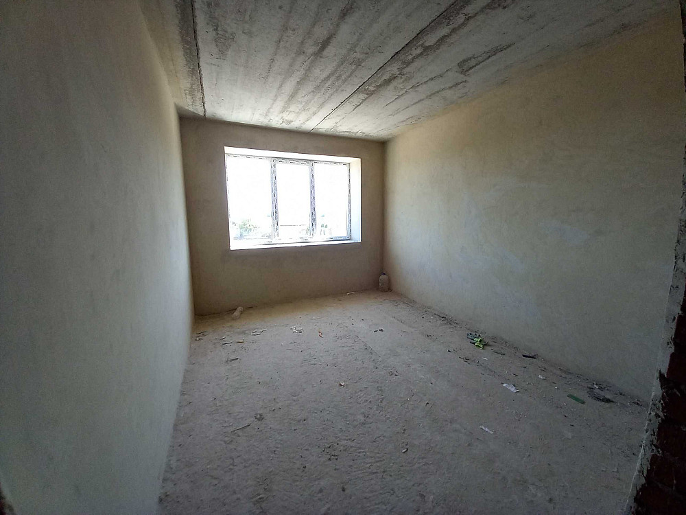 Продається 2к.Квартира Новобудова Сирець  Розтермінування Кладова Ивано-Франковск - изображение 8