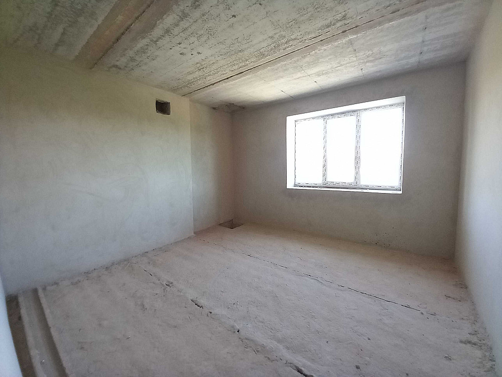 Продається 2к.Квартира Новобудова Сирець  Розтермінування Кладова Ивано-Франковск - изображение 3