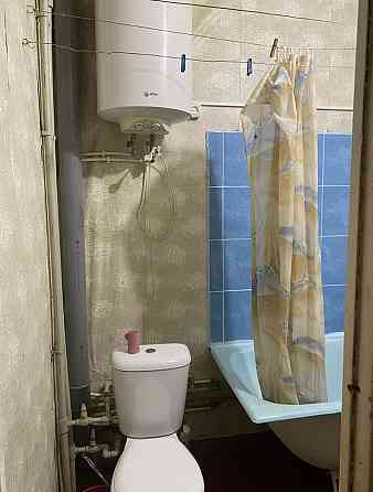 Продам 1-но кімнатну квартиру м-н Сонячний Кривой Рог