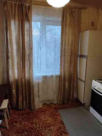 Продам 1-но кімнатну квартиру м-н Сонячний Кривой Рог