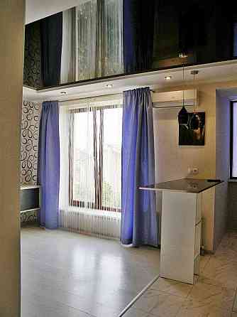 1 ком. на Таирова. Клубный дом! Кирпич! Двухконтурный котел! МОРЕ! Одеса