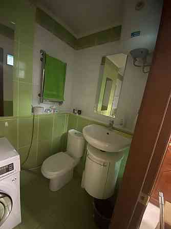 Продам 3км квартиру метро Черниговская Киев