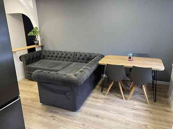 Продам 3км квартиру метро Черниговская Киев