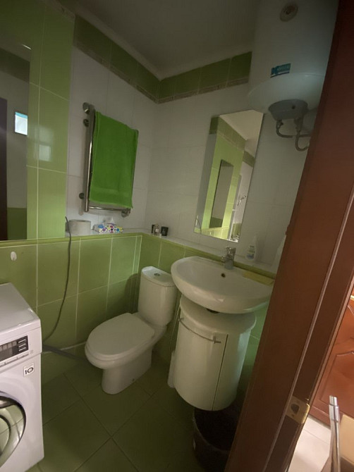 Продам 3км квартиру метро Черниговская Київ - зображення 5