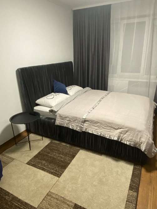 Продам 3км квартиру метро Черниговская Київ - зображення 4