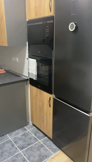 Продам 3км квартиру метро Черниговская Київ - зображення 3