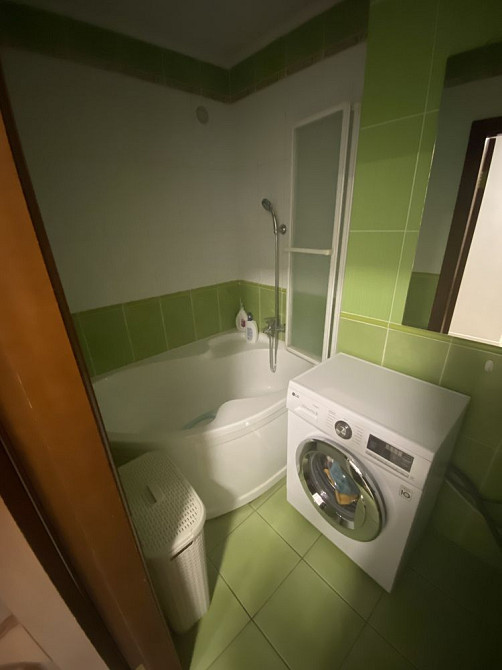 Продам 3км квартиру метро Черниговская Київ - зображення 6