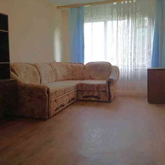 Миколи Руденка Кольцова 15 а 3-кімн. квартира  Без комісіїдля покупця Киев