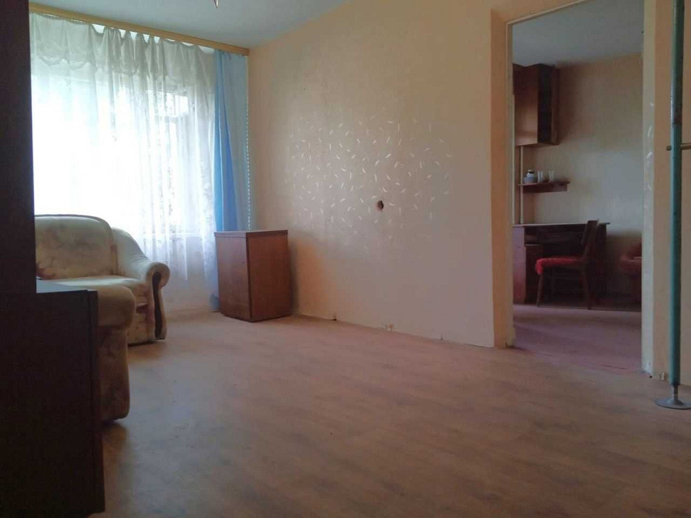 Миколи Руденка Кольцова 15 а 3-кімн. квартира  Без комісіїдля покупця Київ - зображення 3