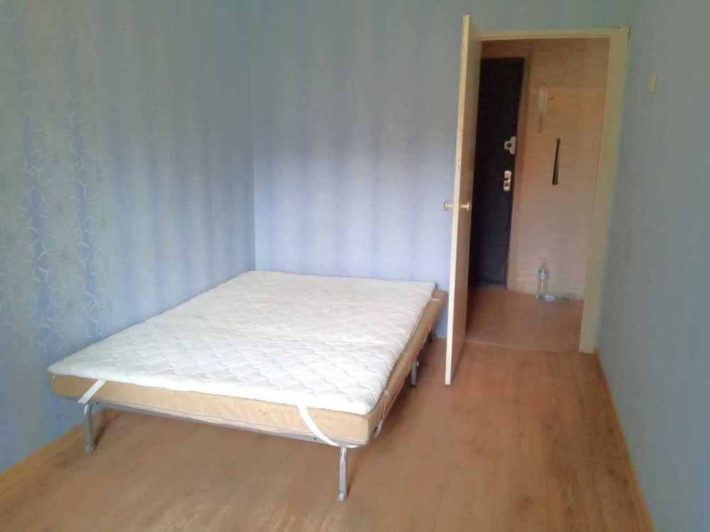 Миколи Руденка Кольцова 15 а 3-кімн. квартира  Без комісіїдля покупця Київ - зображення 8