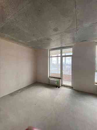 ЖК Нивки Парк  просп. Берестейський 67К  без комісії для покупця Киев