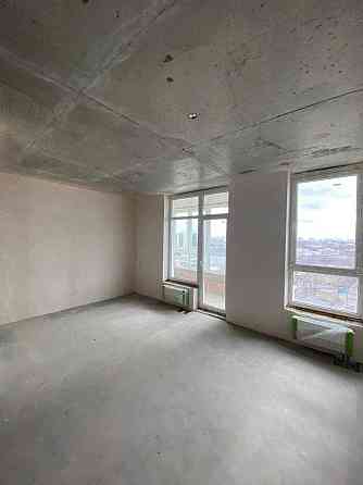 ЖК Нивки Парк  просп. Берестейський 67К  без комісії для покупця Киев