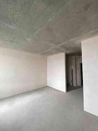 ЖК Нивки Парк  просп. Берестейський 67К  без комісії для покупця Киев