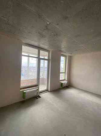 ЖК Нивки Парк  просп. Берестейський 67К  без комісії для покупця Киев