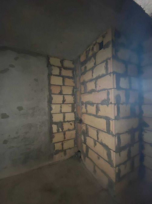 ЖК Нивки Парк  просп. Берестейський 67К  без комісії для покупця Київ - зображення 8