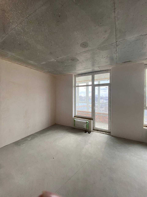 ЖК Нивки Парк  просп. Берестейський 67К  без комісії для покупця Київ - зображення 5