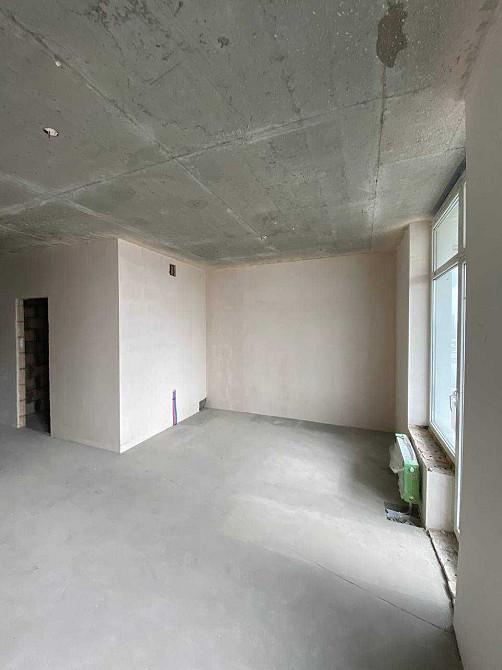 ЖК Нивки Парк  просп. Берестейський 67К  без комісії для покупця Київ - зображення 7