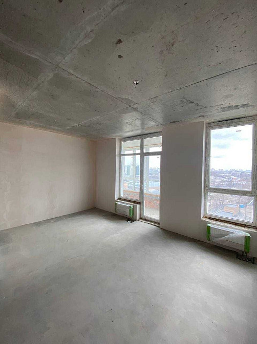 ЖК Нивки Парк  просп. Берестейський 67К  без комісії для покупця Київ - зображення 2