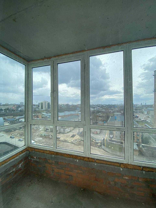 ЖК Нивки Парк  просп. Берестейський 67К  без комісії для покупця Київ - зображення 4