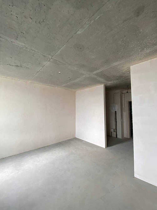 ЖК Нивки Парк  просп. Берестейський 67К  без комісії для покупця Київ - зображення 6