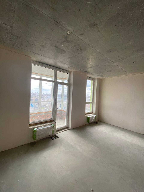 ЖК Нивки Парк  просп. Берестейський 67К  без комісії для покупця Київ - зображення 3