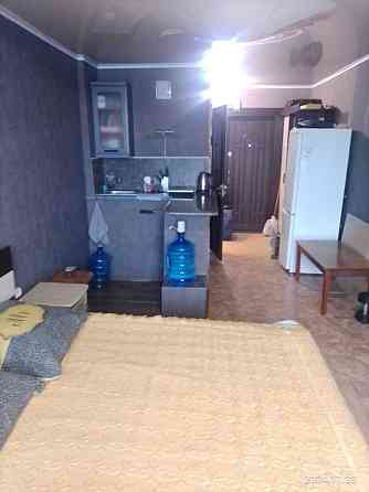 1к малосімейку на Даманському Кривой Рог