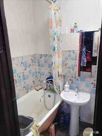 1к малосімейку на Даманському Кривой Рог