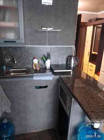 1к малосімейку на Даманському Кривой Рог