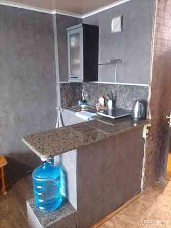 1к малосімейку на Даманському Кривой Рог