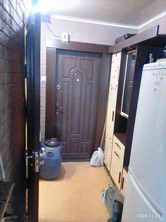 1к малосімейку на Даманському Кривой Рог