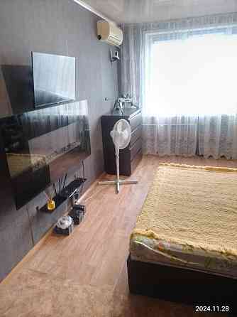 1к малосімейку на Даманському Кривой Рог