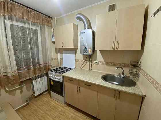 Однокімнатна квартира на Роменській. Ідеальний другий(2) поверх Суми