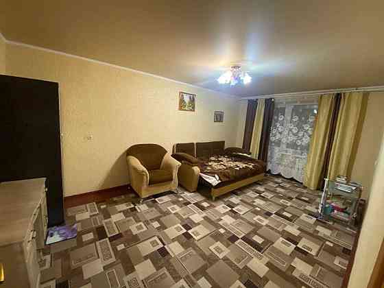 Однокімнатна квартира на Роменській. Ідеальний другий(2) поверх Суми