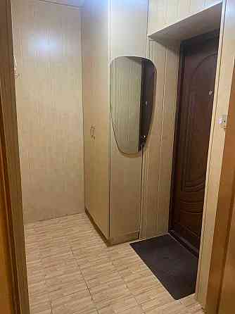 Однокімнатна квартира на Роменській. Ідеальний другий(2) поверх Суми