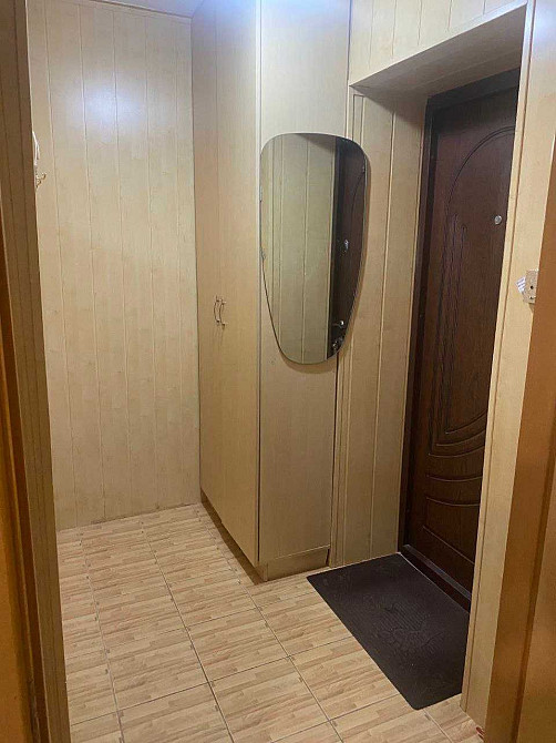 Однокімнатна квартира на Роменській. Ідеальний другий(2) поверх Сумы - изображение 5