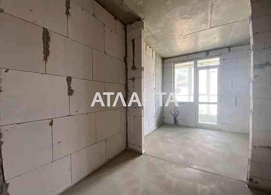 Центр Одеси! Квартира 39 метрів у ЖК Акварель. Одеса