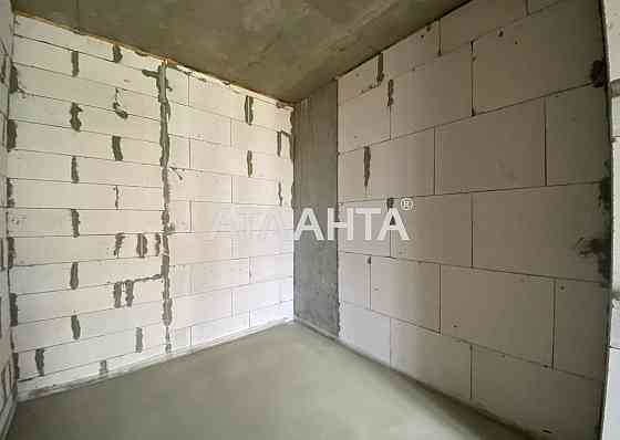 Центр Одеси! Квартира 39 метрів у ЖК Акварель. Одеса